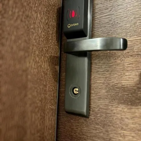 Harmony, Hill A85 * Kopaonik