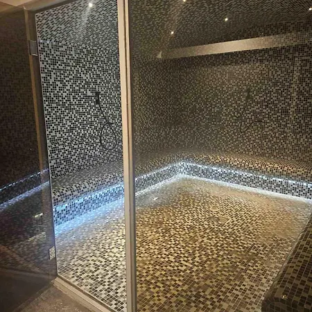 Harmony, Hill A85 Kopaonik