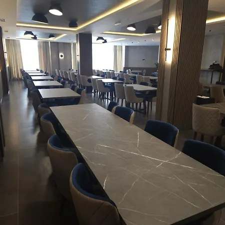 Apartman Harmony, Hill A85 Kopaonik