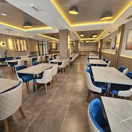 Apartman Harmony, Hill A85 Kopaonik