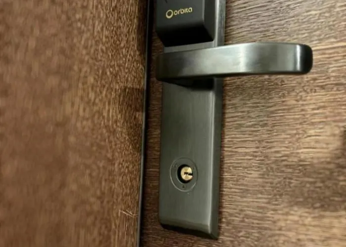 Harmony, Hill A85 * コパオニク