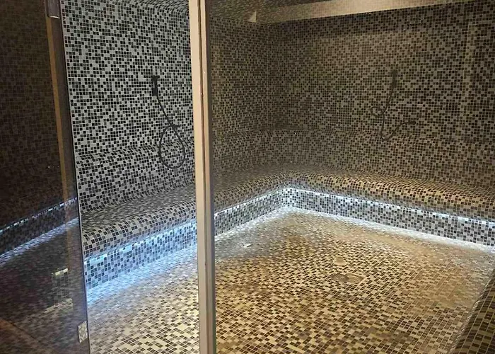 Harmony, Hill A85 コパオニク