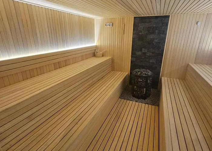 Harmony, Hill A85 コパオニク