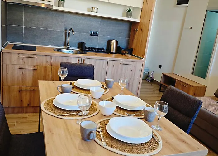 Harmony, Hill A85 * コパオニク