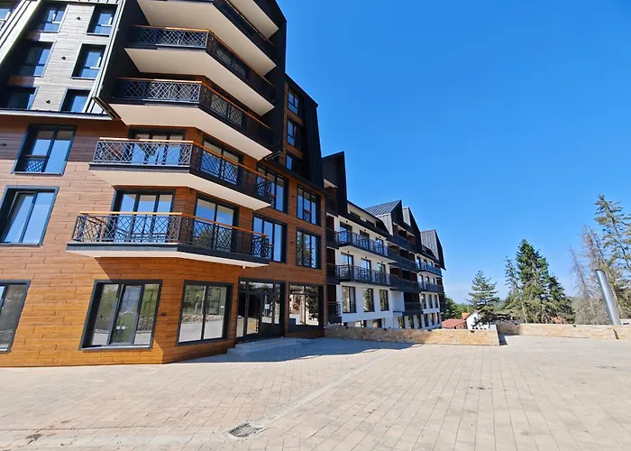 Harmony, Hill A85 * コパオニク