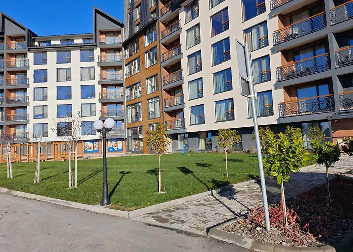 Harmony, Hill A85 * コパオニク