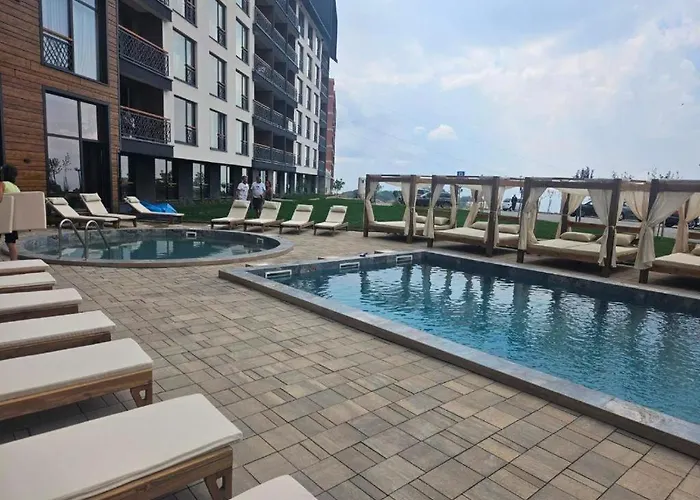 Harmony, Hill A85 * コパオニク