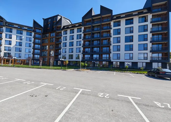 Harmony, Hill A85 * コパオニク